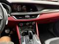 Alfa Romeo Stelvio Stelvio 2.9 V6 510ch Q4 AT8 Quadrifoglio Rot - thumbnail 19