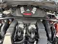 Alfa Romeo Stelvio Stelvio 2.9 V6 510ch Q4 AT8 Quadrifoglio Rot - thumbnail 30