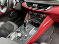 Alfa Romeo Stelvio Stelvio 2.9 V6 510ch Q4 AT8 Quadrifoglio Rosso - thumbnail 11