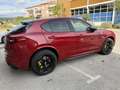 Alfa Romeo Stelvio Stelvio 2.9 V6 510ch Q4 AT8 Quadrifoglio Rosso - thumbnail 4