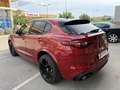 Alfa Romeo Stelvio Stelvio 2.9 V6 510ch Q4 AT8 Quadrifoglio Rosso - thumbnail 5