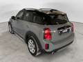 MINI Cooper Countryman Mini 1.5 Cooper SE Business Countryman ALL4 Grigio - thumbnail 4