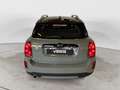 MINI Cooper Countryman Mini 1.5 Cooper SE Business Countryman ALL4 Grigio - thumbnail 5