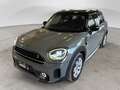MINI Cooper Countryman Mini 1.5 Cooper SE Business Countryman ALL4 Grigio - thumbnail 2