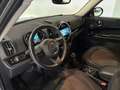 MINI Cooper Countryman Mini 1.5 Cooper SE Business Countryman ALL4 Grigio - thumbnail 11