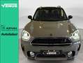 MINI Cooper Countryman Mini 1.5 Cooper SE Business Countryman ALL4 Grigio - thumbnail 1