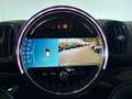MINI Cooper Countryman Mini 1.5 Cooper SE Business Countryman ALL4 Grigio - thumbnail 9