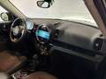MINI Cooper Countryman Mini 1.5 Cooper SE Business Countryman ALL4 Grigio - thumbnail 14