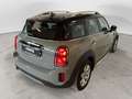 MINI Cooper Countryman Mini 1.5 Cooper SE Business Countryman ALL4 Grigio - thumbnail 6