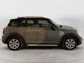 MINI Cooper Countryman Mini 1.5 Cooper SE Business Countryman ALL4 Grigio - thumbnail 7