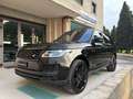 Land Rover Range Rover 3.0 SDV6 Autobiography Nero - thumbnail 1