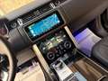 Land Rover Range Rover 3.0 SDV6 Autobiography Nero - thumbnail 36