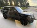 Land Rover Range Rover 3.0 SDV6 Autobiography Nero - thumbnail 3