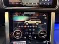 Land Rover Range Rover 3.0 SDV6 Autobiography Nero - thumbnail 47