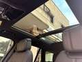 Land Rover Range Rover 3.0 SDV6 Autobiography Nero - thumbnail 28