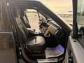 Land Rover Range Rover 3.0 SDV6 Autobiography Nero - thumbnail 10