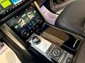 Land Rover Range Rover 3.0 SDV6 Autobiography Nero - thumbnail 37