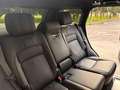 Land Rover Range Rover 3.0 SDV6 Autobiography Nero - thumbnail 32