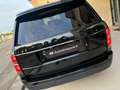 Land Rover Range Rover 3.0 SDV6 Autobiography Nero - thumbnail 23