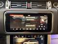 Land Rover Range Rover 3.0 SDV6 Autobiography Nero - thumbnail 43