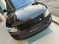 Land Rover Range Rover 3.0 SDV6 Autobiography Nero - thumbnail 22