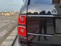 Land Rover Range Rover 3.0 SDV6 Autobiography Nero - thumbnail 24