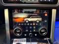 Land Rover Range Rover 3.0 SDV6 Autobiography Nero - thumbnail 50