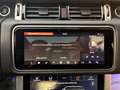 Land Rover Range Rover 3.0 SDV6 Autobiography Nero - thumbnail 41