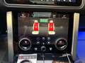 Land Rover Range Rover 3.0 SDV6 Autobiography Nero - thumbnail 45