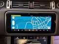 Land Rover Range Rover 3.0 SDV6 Autobiography Nero - thumbnail 17
