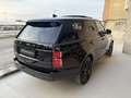 Land Rover Range Rover 3.0 SDV6 Autobiography Nero - thumbnail 5