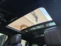 Land Rover Range Rover 3.0 SDV6 Autobiography Nero - thumbnail 9