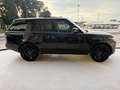 Land Rover Range Rover 3.0 SDV6 Autobiography Nero - thumbnail 4