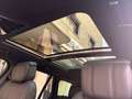 Land Rover Range Rover 3.0 SDV6 Autobiography Nero - thumbnail 30