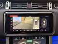 Land Rover Range Rover 3.0 SDV6 Autobiography Nero - thumbnail 19