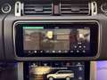 Land Rover Range Rover 3.0 SDV6 Autobiography Nero - thumbnail 44