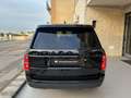 Land Rover Range Rover 3.0 SDV6 Autobiography Nero - thumbnail 6