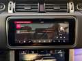 Land Rover Range Rover 3.0 SDV6 Autobiography Nero - thumbnail 42