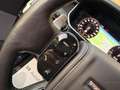 Land Rover Range Rover 3.0 SDV6 Autobiography Nero - thumbnail 38