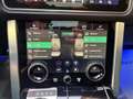 Land Rover Range Rover 3.0 SDV6 Autobiography Nero - thumbnail 15