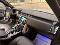 Land Rover Range Rover 3.0 SDV6 Autobiography Nero - thumbnail 35