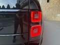 Land Rover Range Rover 3.0 SDV6 Autobiography Nero - thumbnail 25