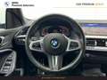 BMW 216 216dA 116ch - thumbnail 4