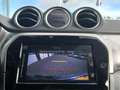 Suzuki Vitara 1.4 Smart Hybrid Select, Carplay, Camera, Stoelver Schwarz - thumbnail 21