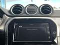 Suzuki Vitara 1.4 Smart Hybrid Select, Carplay, Camera, Stoelver Schwarz - thumbnail 19