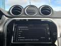 Suzuki Vitara 1.4 Smart Hybrid Select, Carplay, Camera, Stoelver Schwarz - thumbnail 20