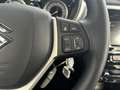 Suzuki Vitara 1.4 Smart Hybrid Select, Carplay, Camera, Stoelver Schwarz - thumbnail 14