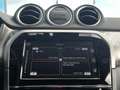 Suzuki Vitara 1.4 Smart Hybrid Select, Carplay, Camera, Stoelver Schwarz - thumbnail 16