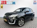 Suzuki Vitara 1.4 Smart Hybrid Select, Carplay, Camera, Stoelver Schwarz - thumbnail 1