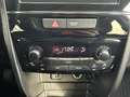 Suzuki Vitara 1.4 Smart Hybrid Select, Carplay, Camera, Stoelver Schwarz - thumbnail 22